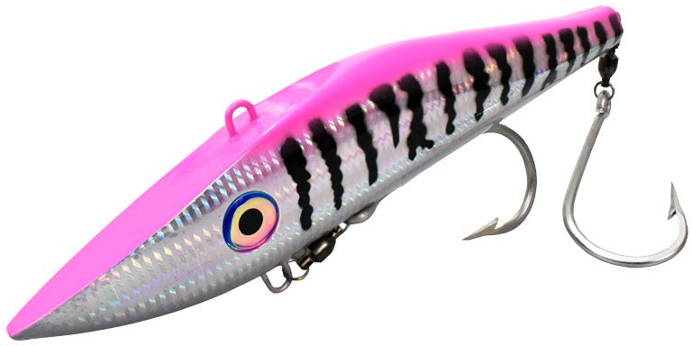 Magbay Lures MagTrak Trolling Lure