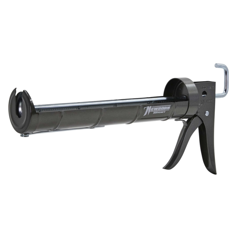 CAULKING GUN RR 6:1TR