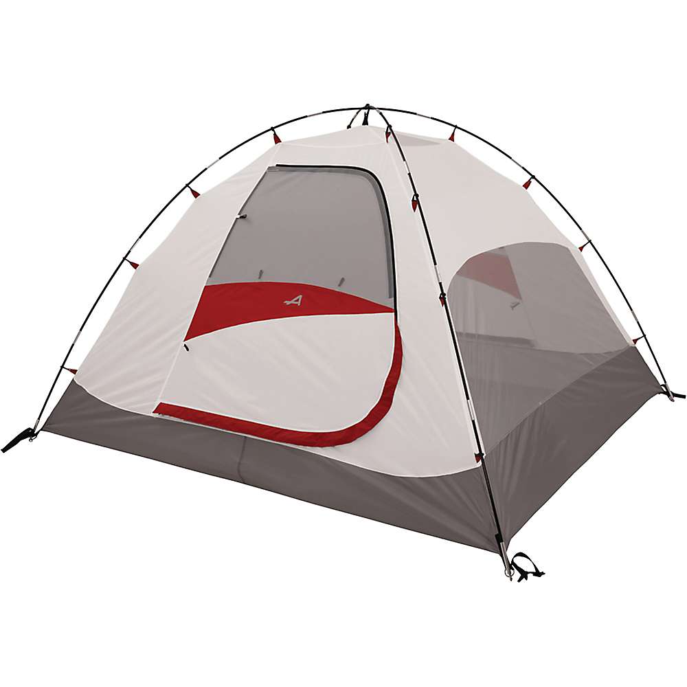 ALPS Mountaineering Meramac 2 Tent