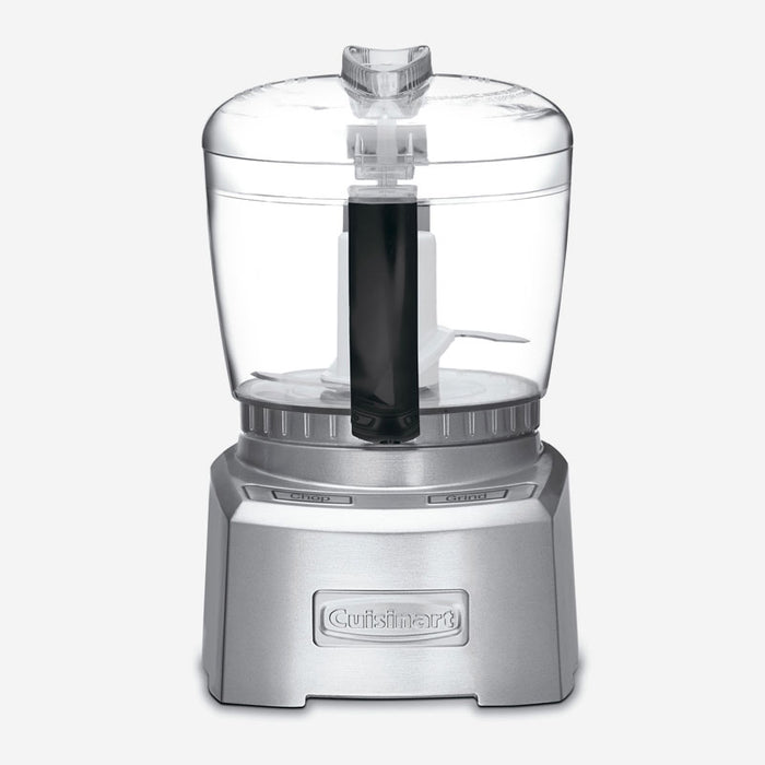 Cuisinart CH4DCC Elite Collection 4Cup