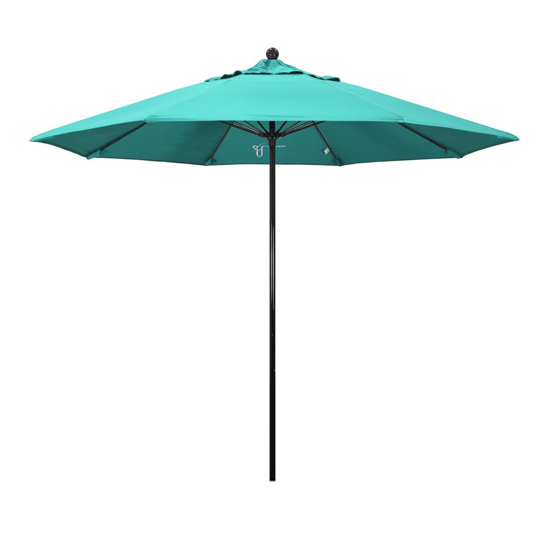 California Umbrella EFFO9085416