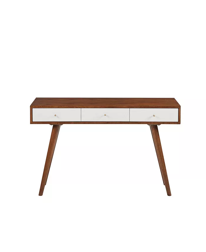 Furniture Rigby Writing Desk