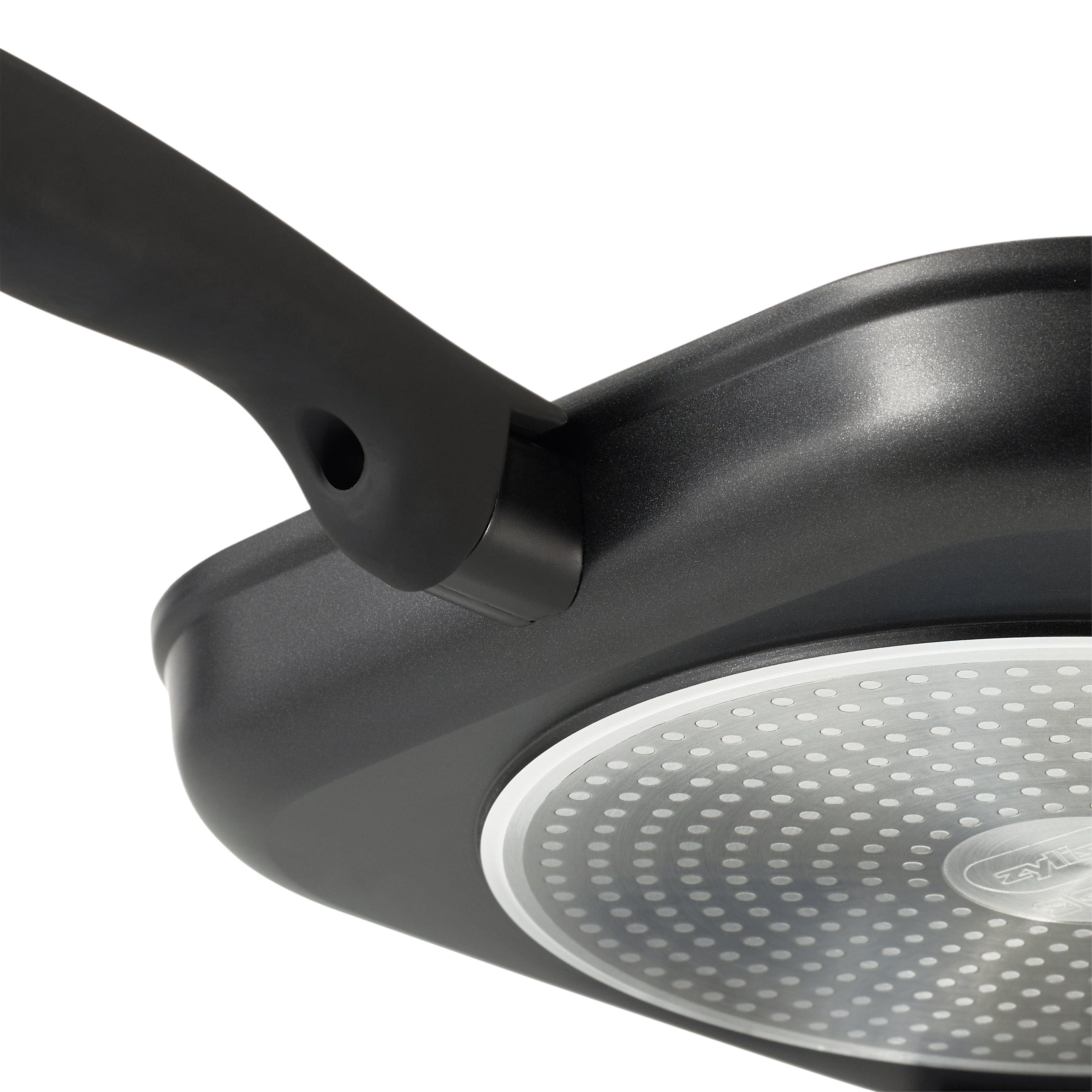 Ultimate Nonstick Grill Pan 10 inch