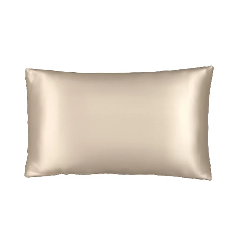 PureCare Pure Silk Pillowcase