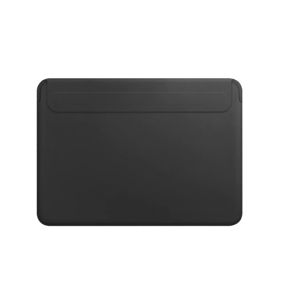 Slim Pro Laptop Sleeve