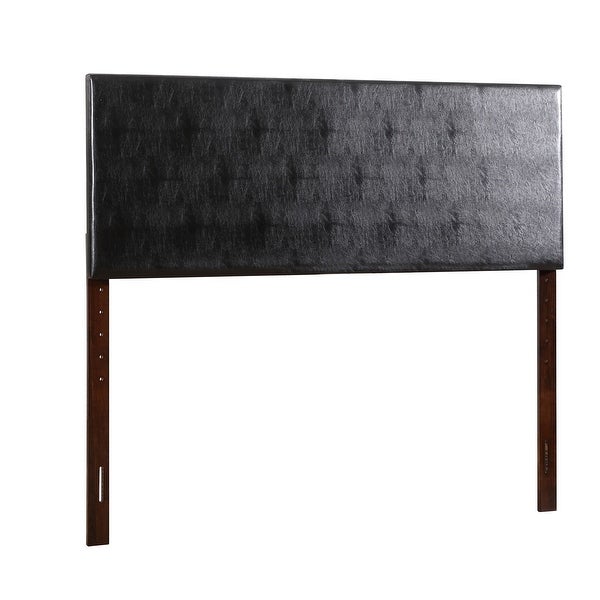 Nova Queen Adjustable Headboard - - 35423638