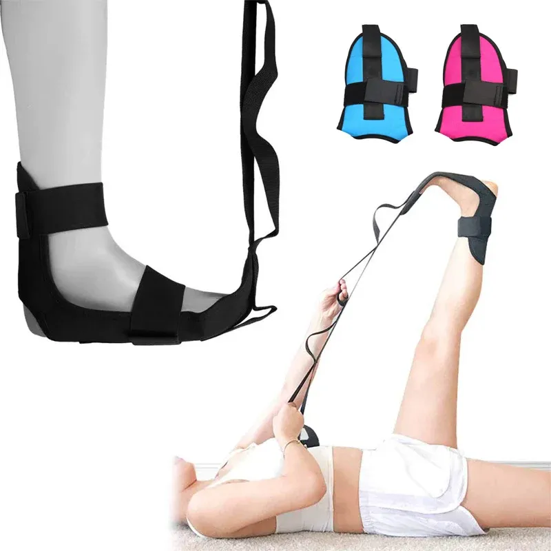🔥BIG SALE - 45% OFF🔥🔥-Fascia Stretcher | finally flexible aga