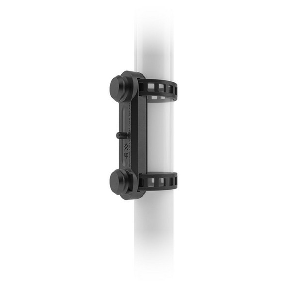 FIDLOCK 09620(BLK) Twist Uni Base