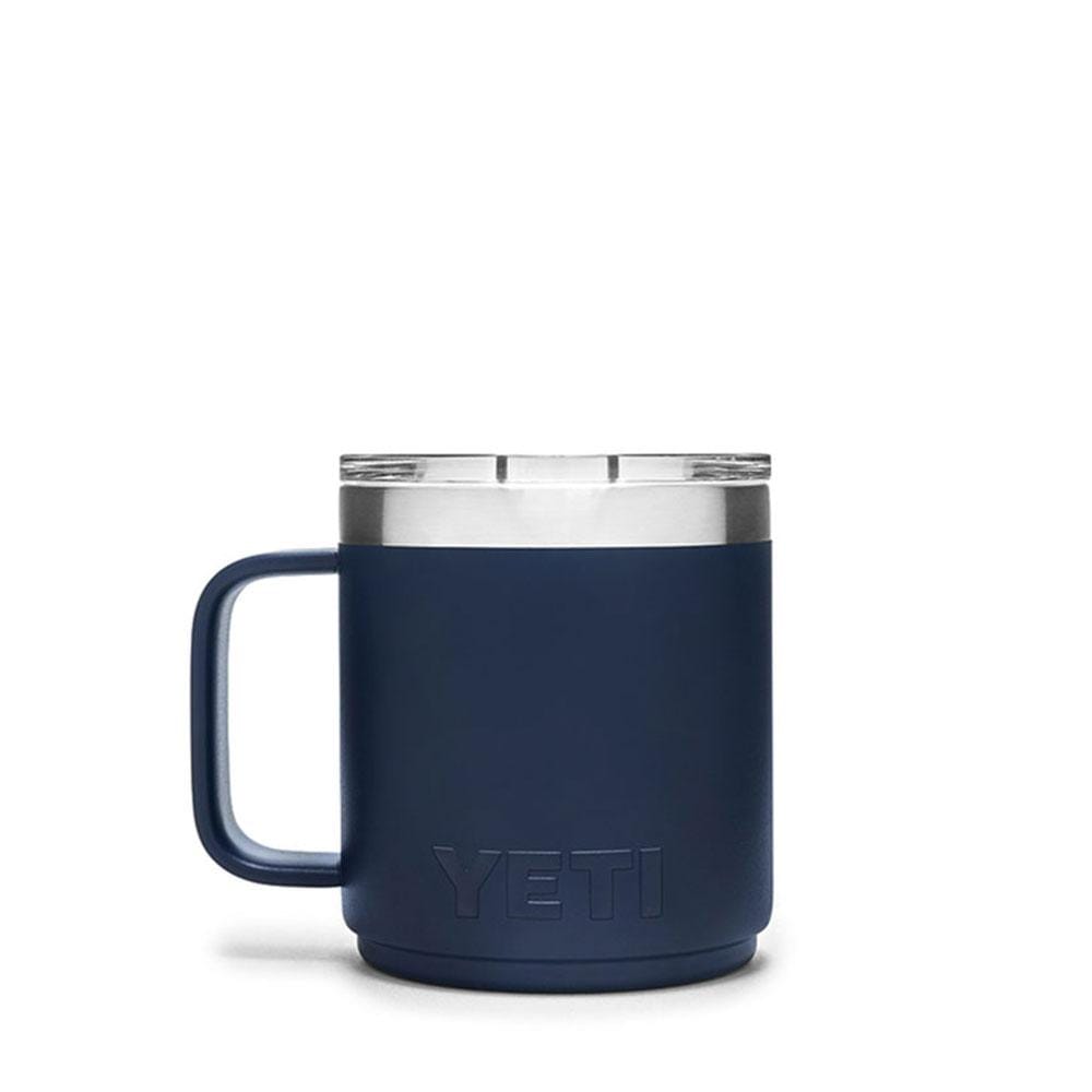 YETI Rambler 10oz Stackable Mug