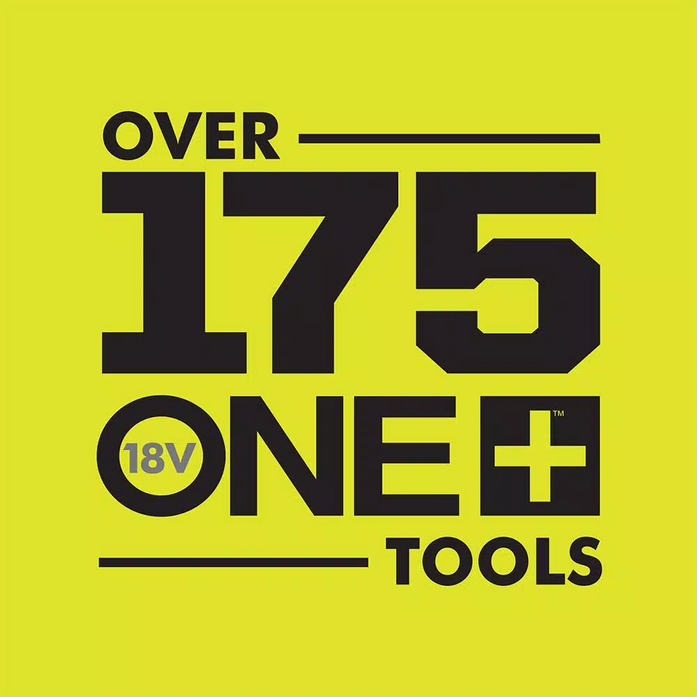 RYOBI ONE+ HP 18V Brushless Cordless Compact 3/8 in. Impact Wrench (Tool Only) and#8211; XDC Depot