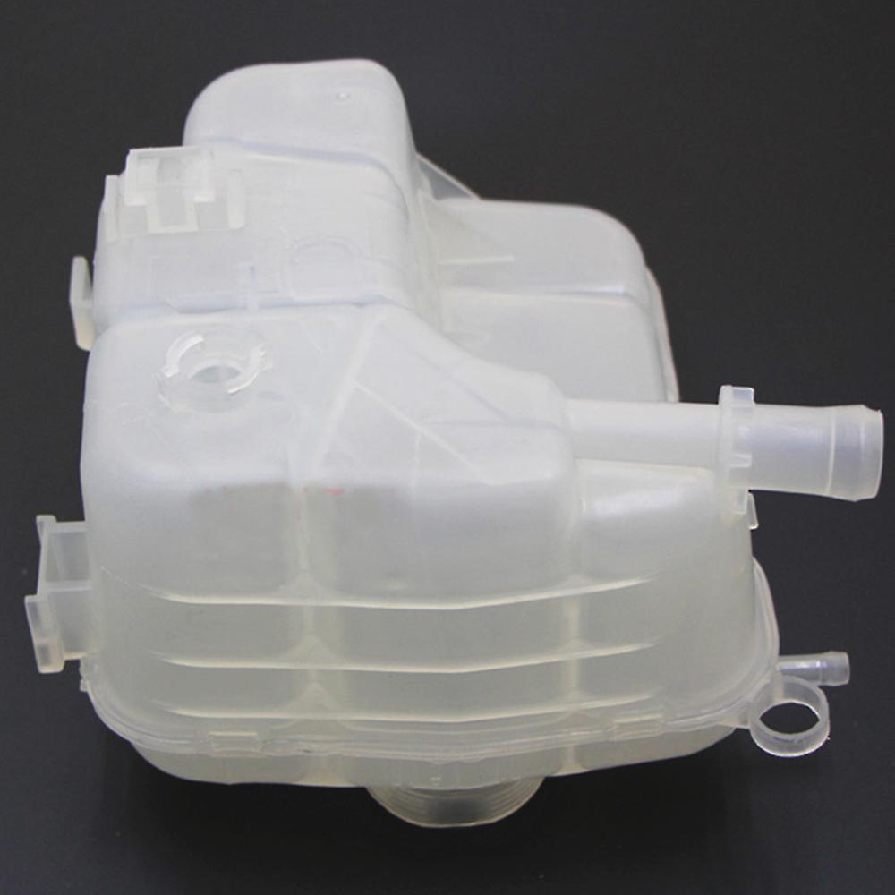 Transparent Coolant Reservoir Tank Replacement For Chevrolet Cruze Limited Orlando