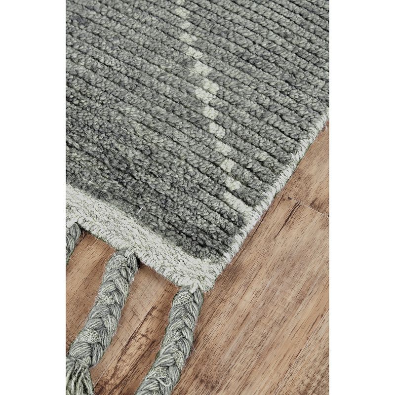 Weave and Wander Vail Rug