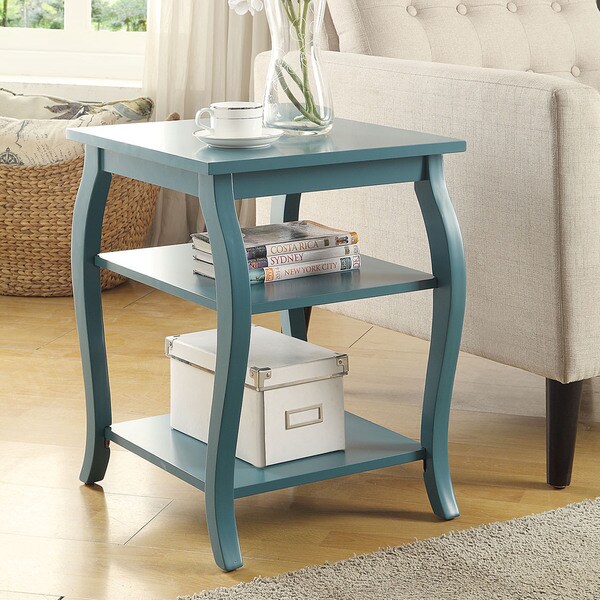 Acme Furniture Becci End Table