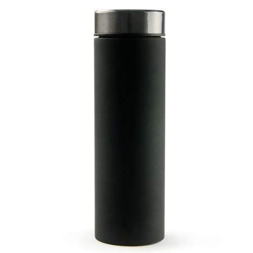 Le Baton Travel Bottle