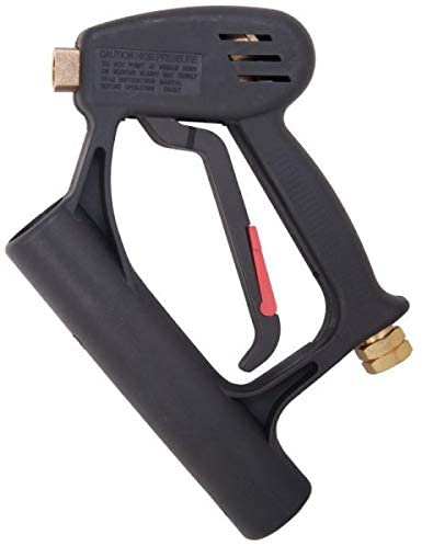 Ultimate Washer Replacement BE Surface Cleaner Spray Trigger Gun 85.202.115, for 18”, 20” and 24” Models