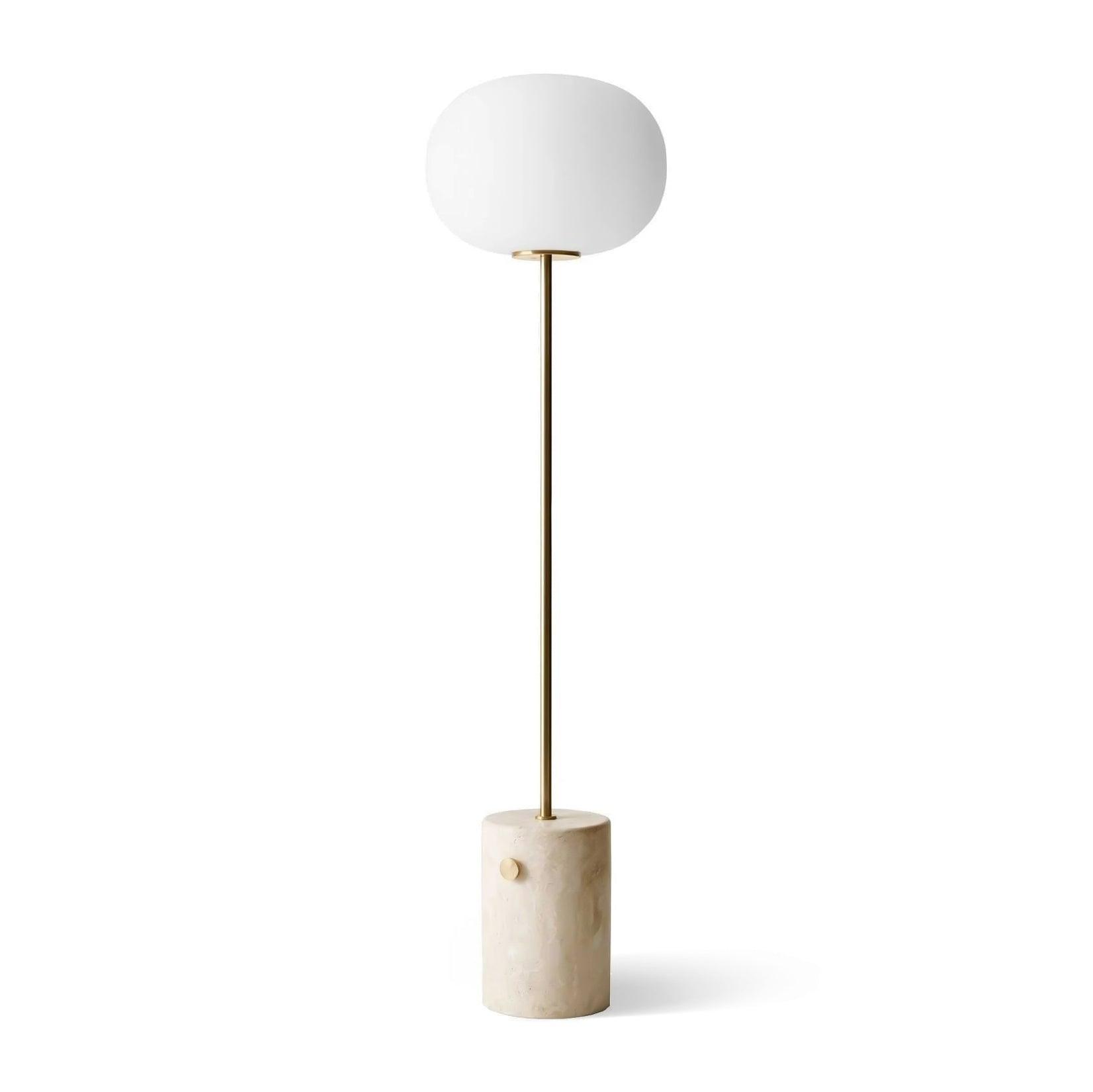 Jwda Floor Lamp