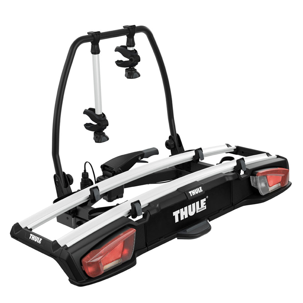 Thule 938 VeloSpace XT 2-Bike 13-Pin Towball Carrier