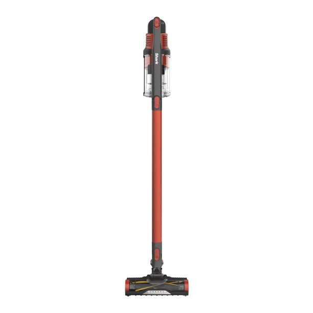 Shark IZ142 Impact Pro Cordless Vacuum with Zero-M