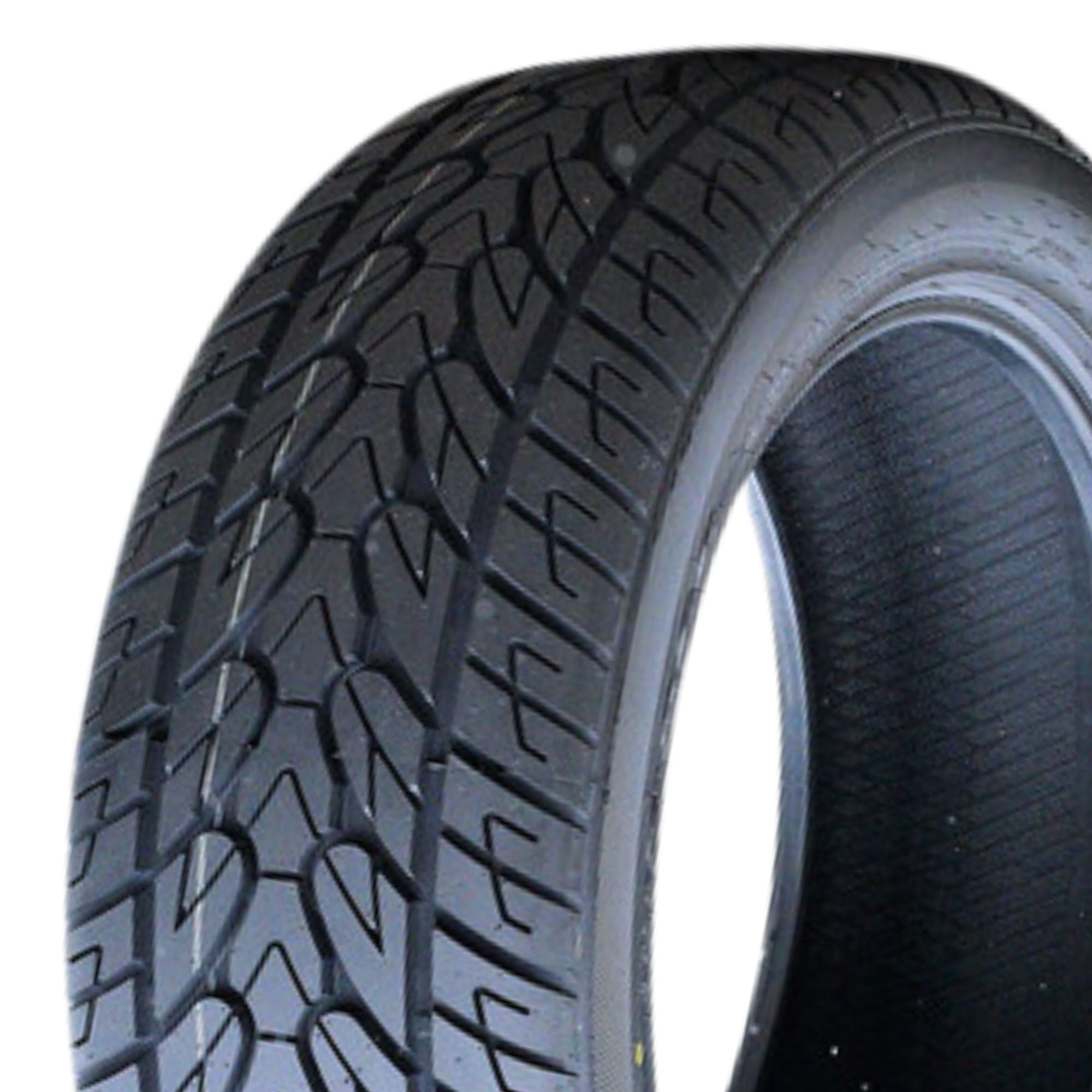 Fullway HS266 All Season 305/35R24 112V XL Passenger Tire