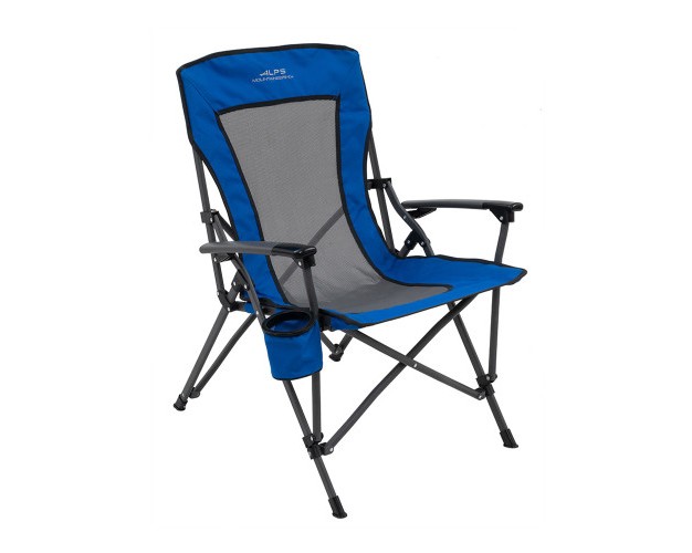 Alps Mountaineering Mesh Leisure Chair