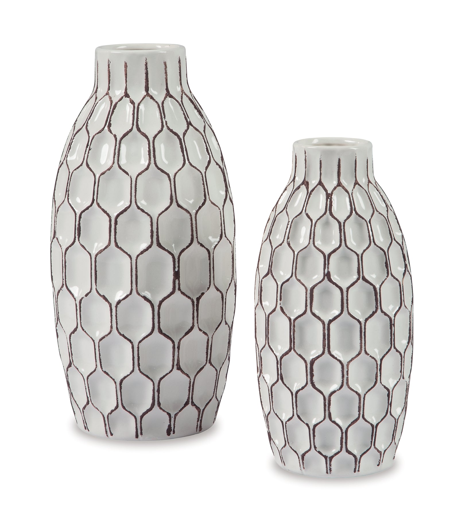 Dionna Vase (Set of 2)