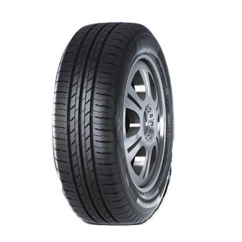 Passenger car tires 15R/70/205 15R/70/215 llantas para auto economy rims tires for cars wheels   accessories