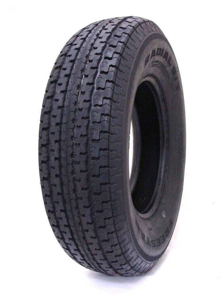 Freestar M-108 175/80R13