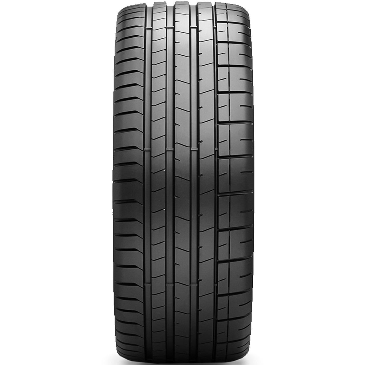 Pirelli P Zero (PZ4) (J) 255