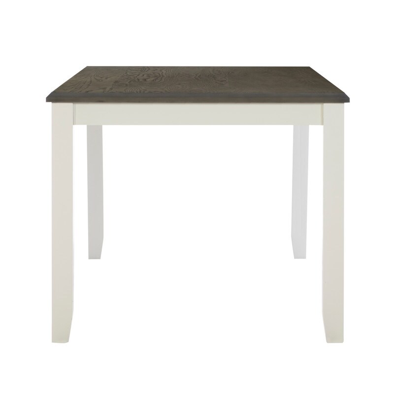 Jane Dining Table