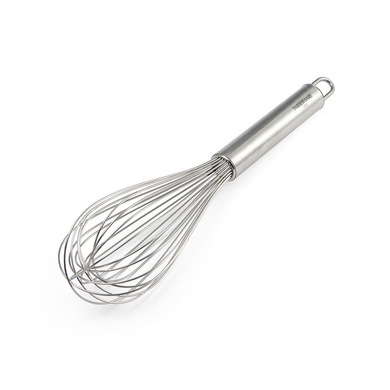 WHISK STANLES STEEL 12