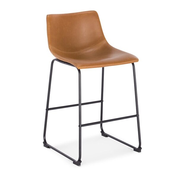 Landon Stool (30