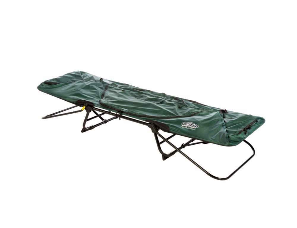 Kamp Rite The Original Tent Cot