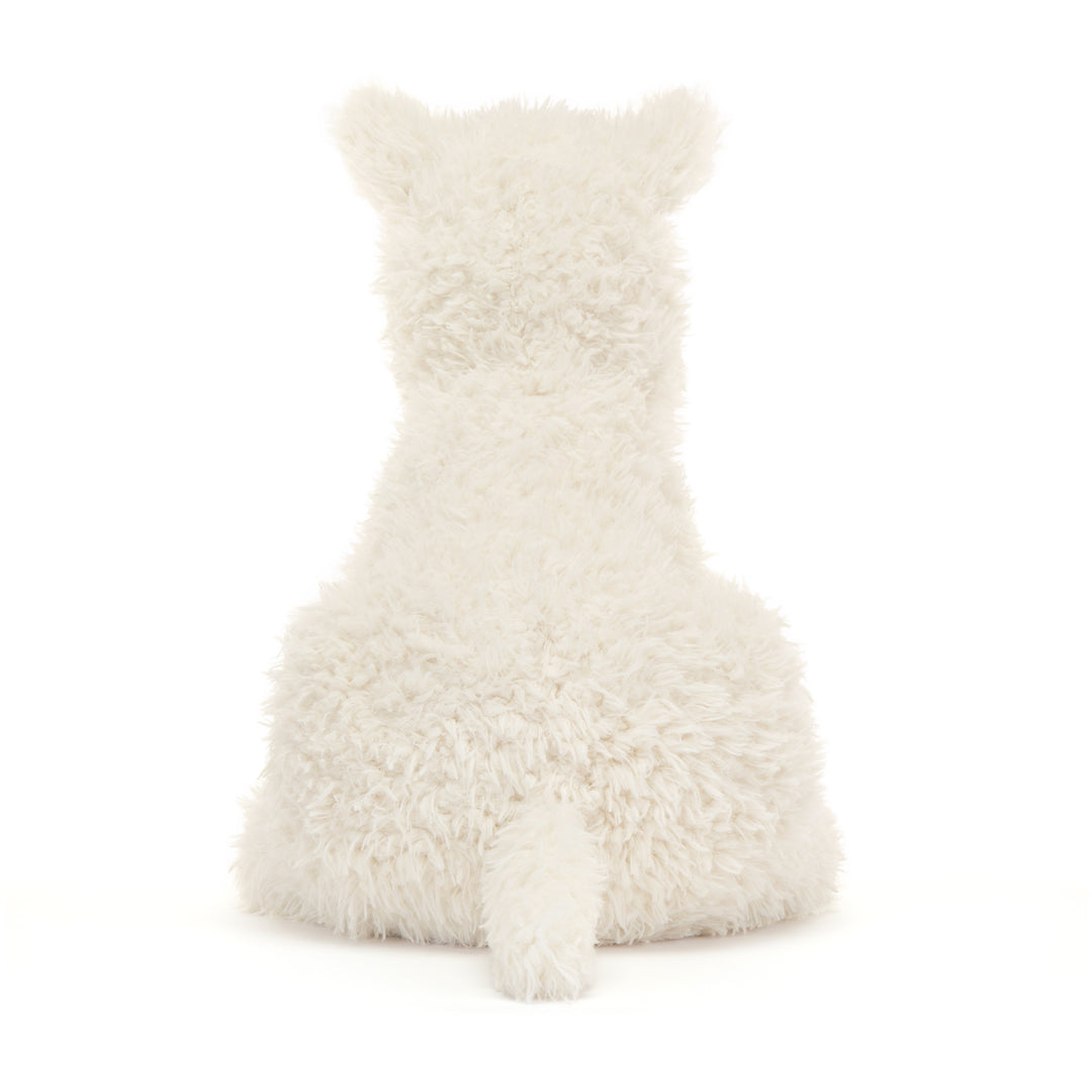 Munro Scottie Dog - Big 17 Inch by Jellycat