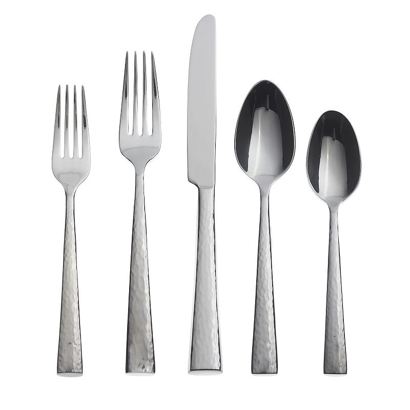 Oneida Cabria 5-pc. Place Setting