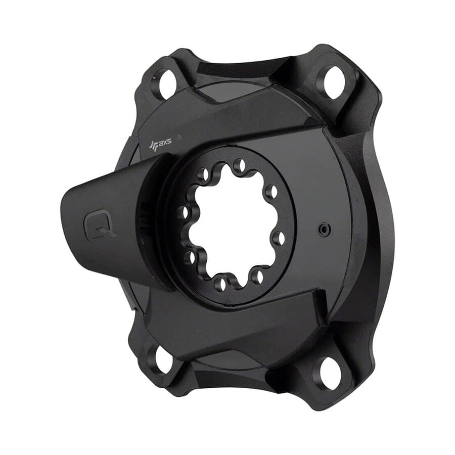 SRAM Quarq RED/Force AXS 107 BCD Power Meter Spider