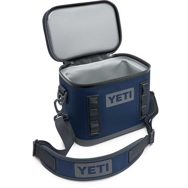 YETI Hopper Flip 8 Soft Cooler