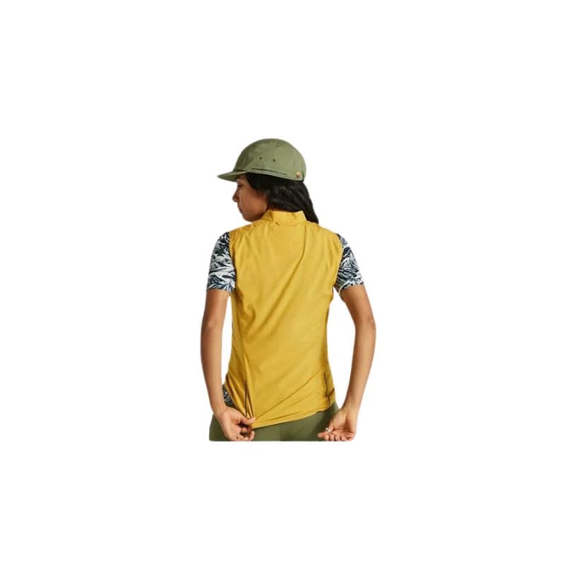 Specialized Women's Specialized/Fjällräven Adventure Vest