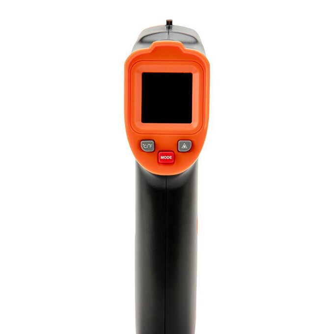 Everdure Infrared Temperature Gun