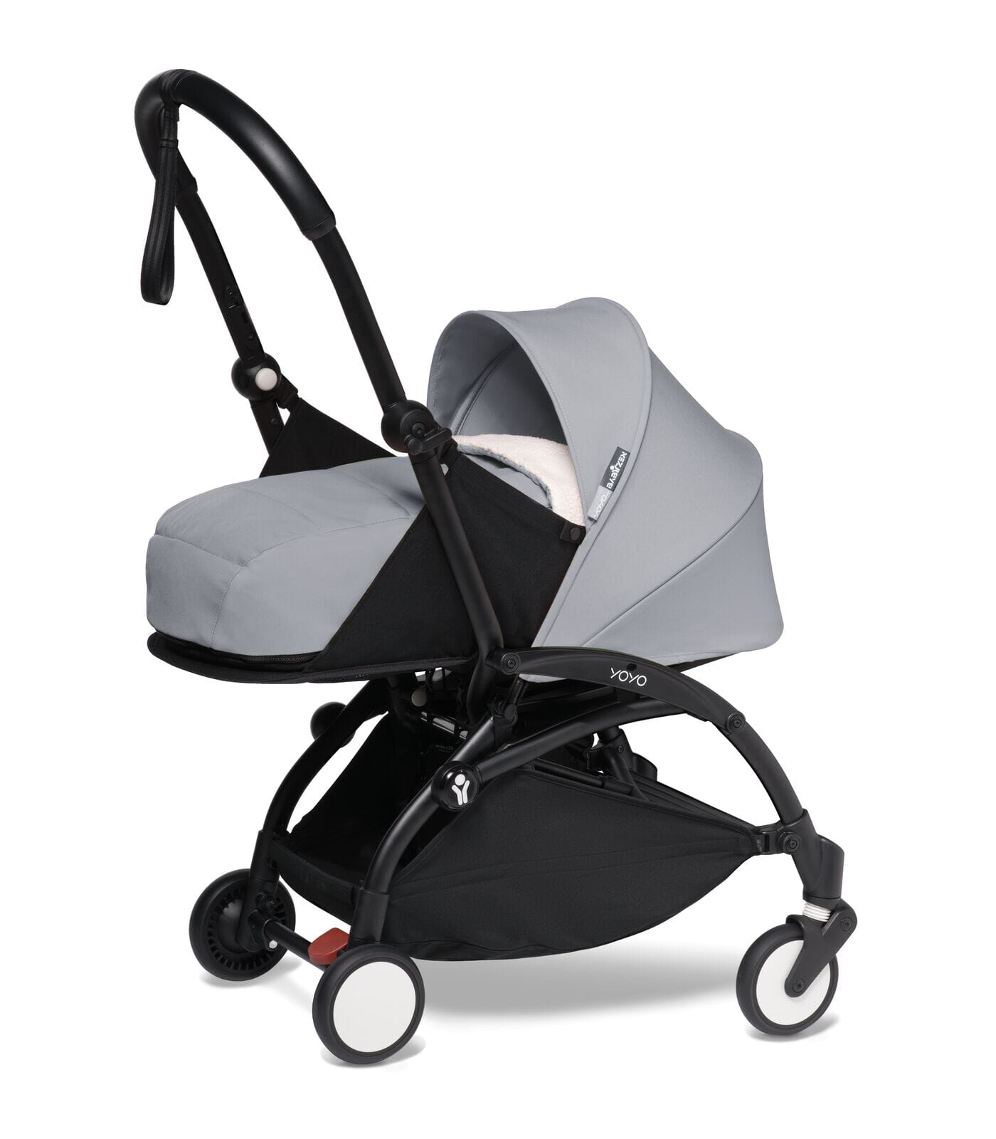 babyzen-yoyo2-0-complete-stroller