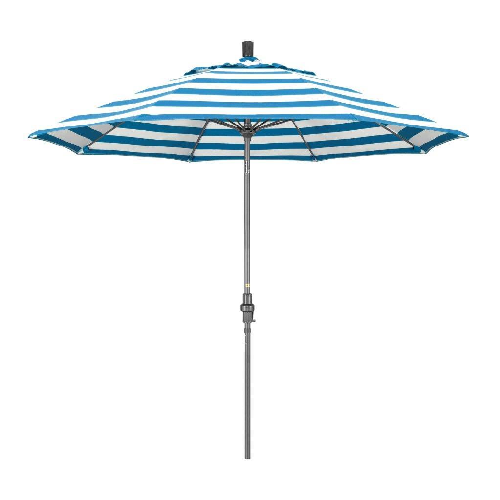 California Umbrella GSCUF90801058029