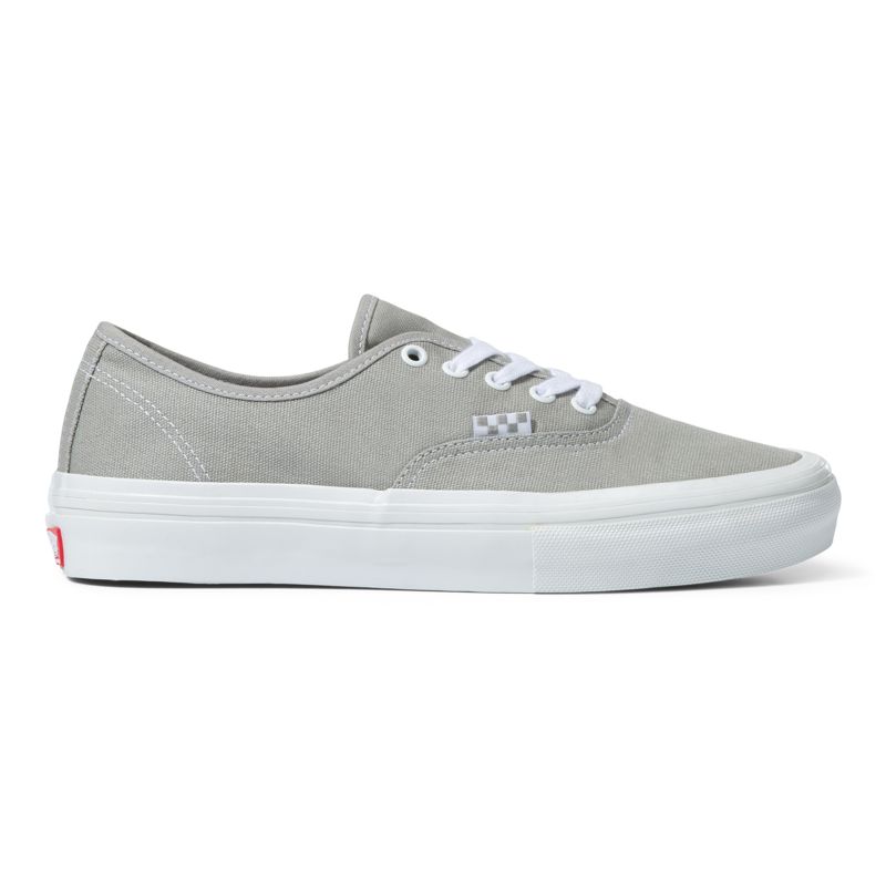 Wrapped Skate Authentic