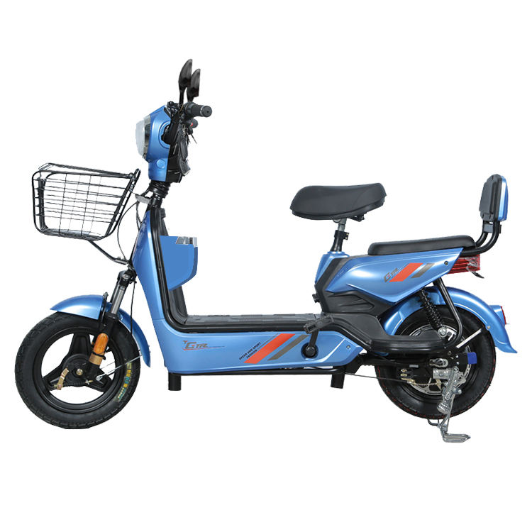 e scooter wheel electric cycle bici moto delivery bikes electric bukes triciclo adulto