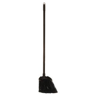 Rubbermaid Commercial Products Lobby Broom RCP637400BLA