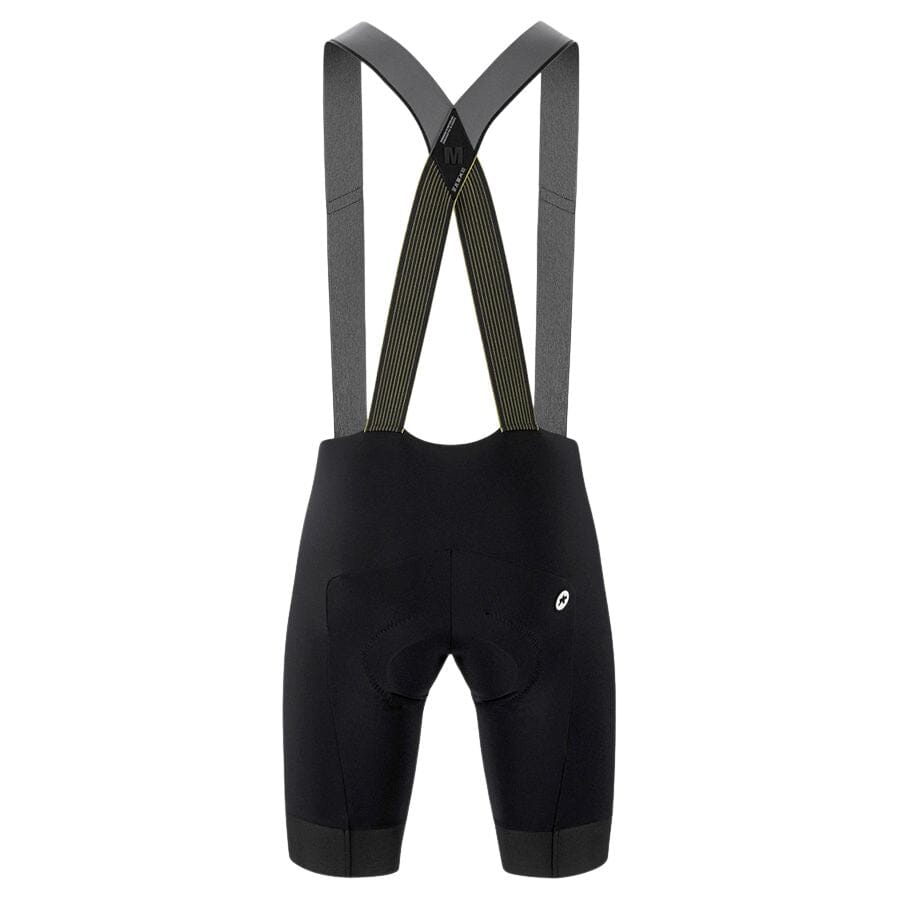 Assos Mille GTS Spring Fall Bib Shorts C2