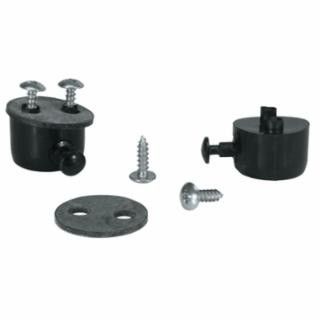 Honeywell Fibre Metal 280 4002 Quick Lok Kit Cap