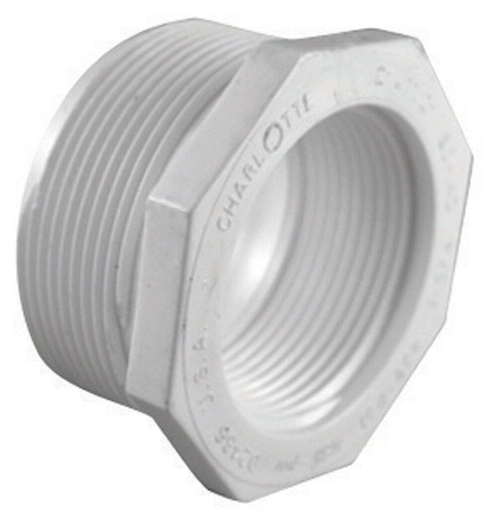 BUSHING 40PVC2