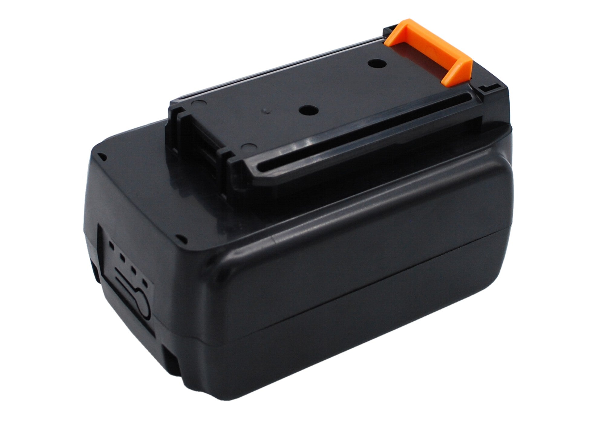 Black amp Decker CST1200 CST800 LHT2436 LST1 1500mAh Replacement Battery BatteryClerkcom Power Tool