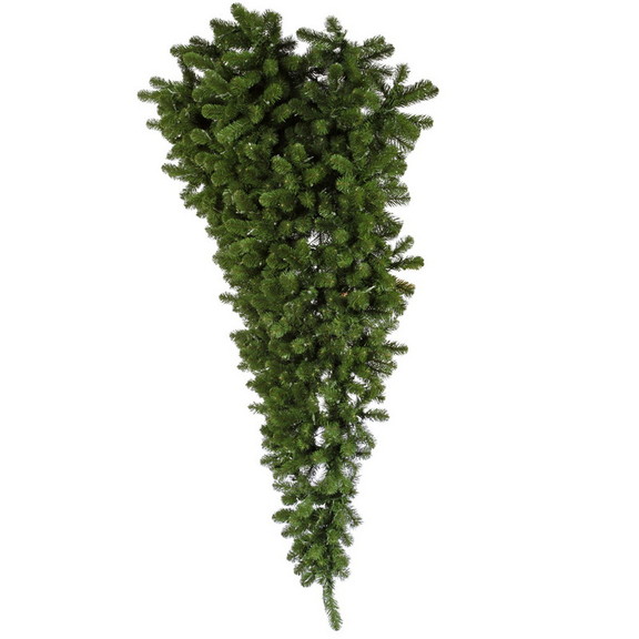 Vickerman 6' x 61 American Upside Down Half 879T