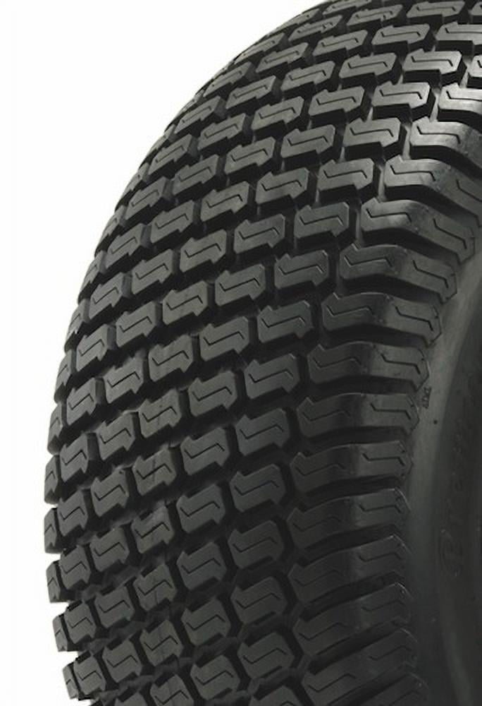 18x7.50-8 2Ply Turf Tire