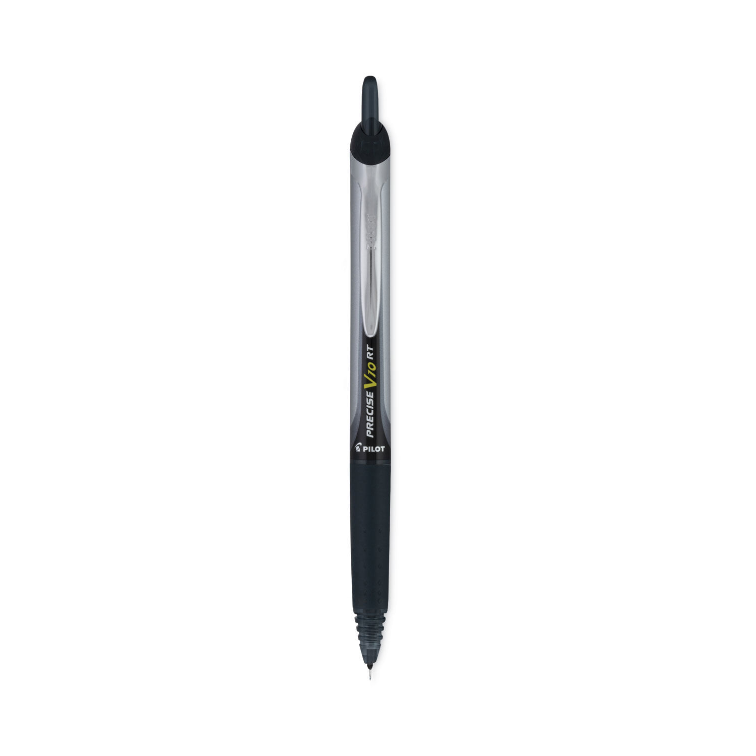 Precise V10RT Roller Ball Pen by Pilotandreg; PIL13450